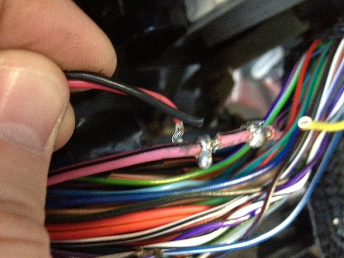Ignition electrical wiring HELP-image-592448877.jpg