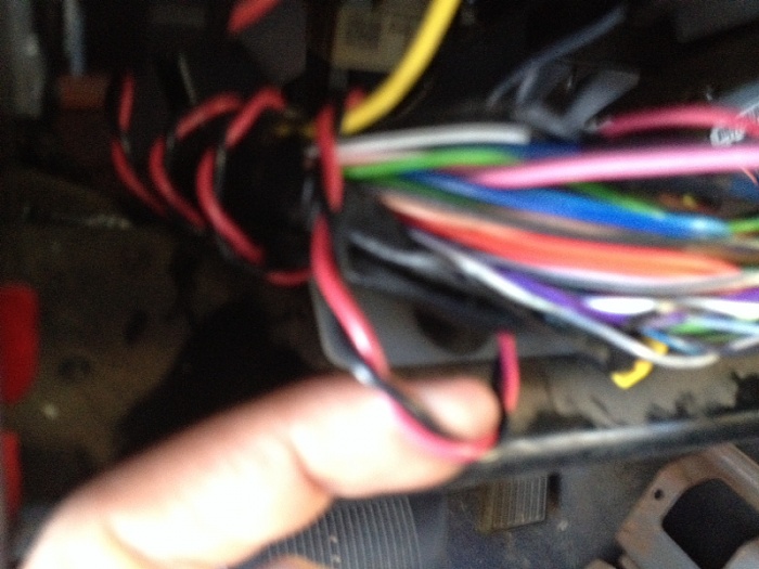 Ignition electrical wiring HELP-image-471887362.jpg