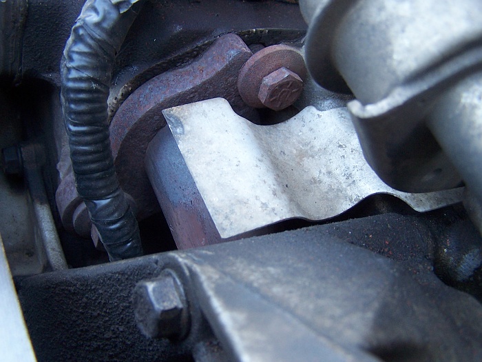 backfire through intake-101_0034.jpg
