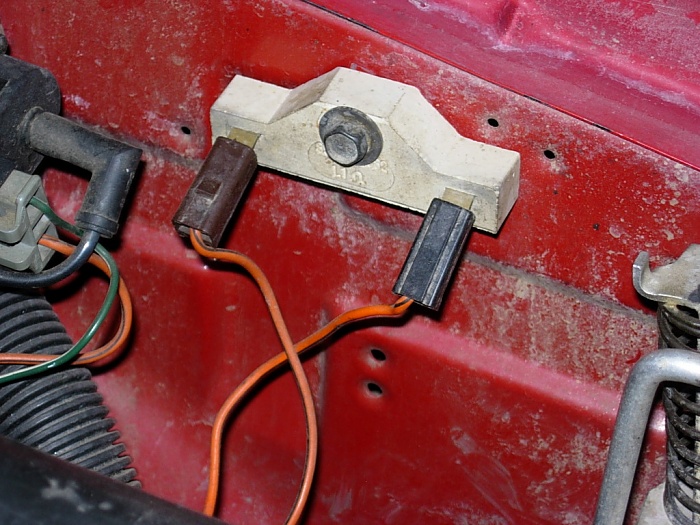 1990 Jeep Cherokee Low Voltage Problem-ballast-resistor.jpg