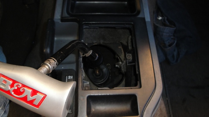 How to cover up the hole where my shifter is ??-dsc02249.jpg