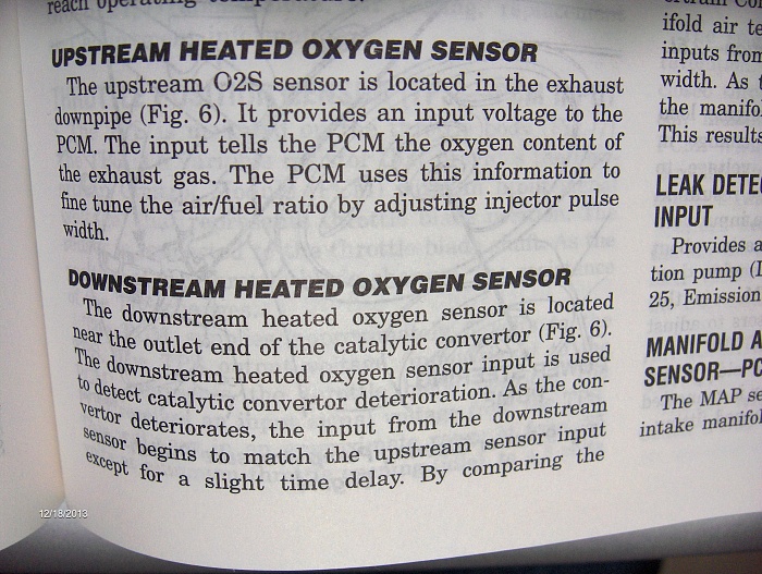 Exhaust question-003.jpg