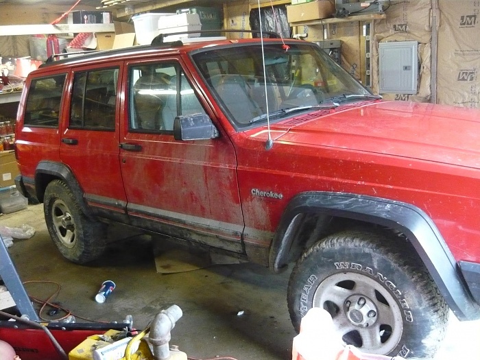 floor project-xj1.jpg