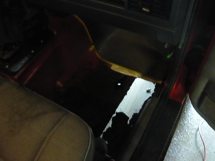 floor project-xjrfront.jpg