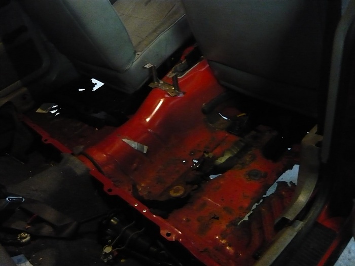 floor project-xjrear.jpg