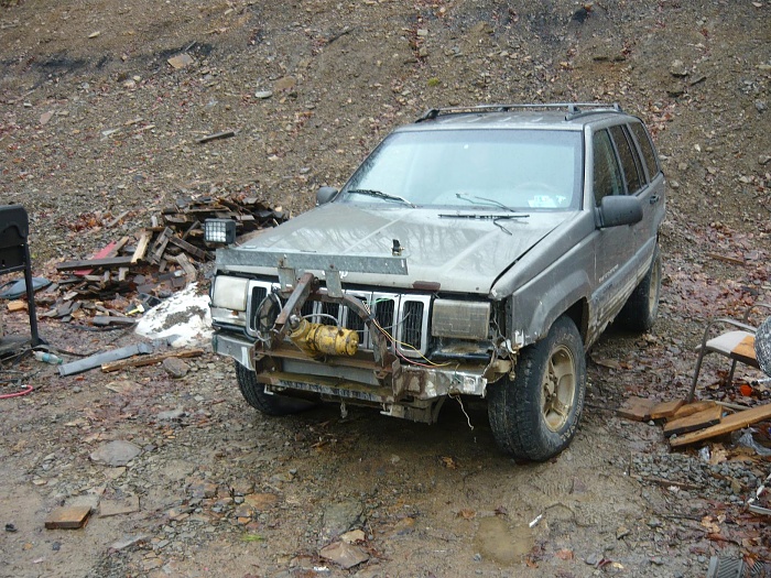 floor project-zj.jpg