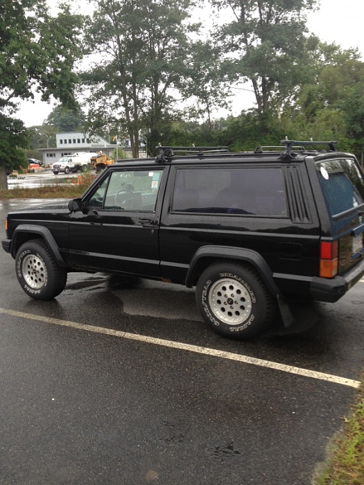 My jeep-image-2730174480.jpg