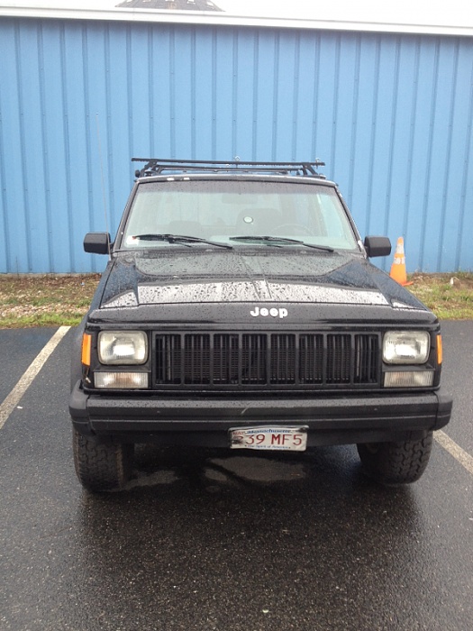 My jeep-image-290004144.jpg