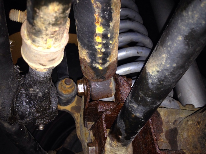 Steering stabilizer issues-image.jpg