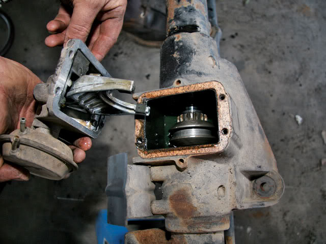 Name: axle.jpg
Views: 150
Size: 54.2 KB