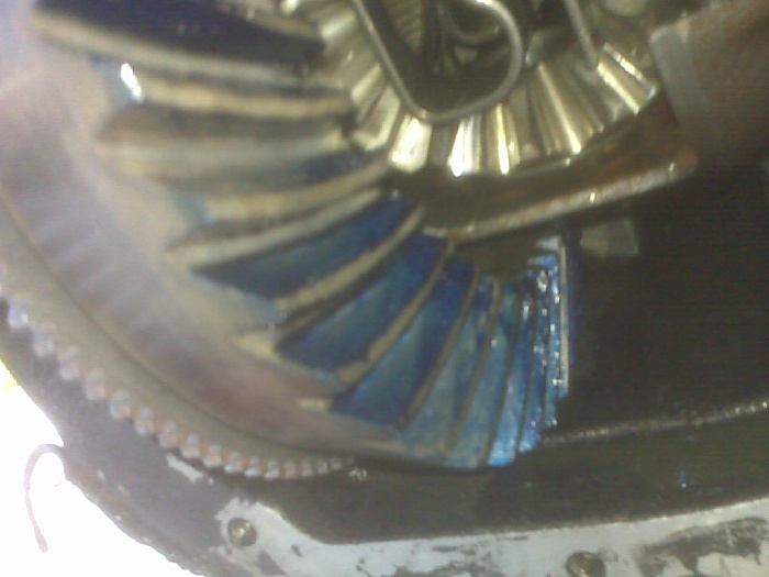 help with gear pattern-2.jpg