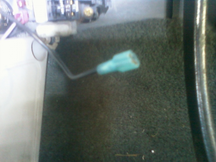 Need help locating where this ground wire plugs in at-ground2.jpg
