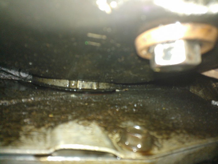 Why is it leaking?-image.jpg