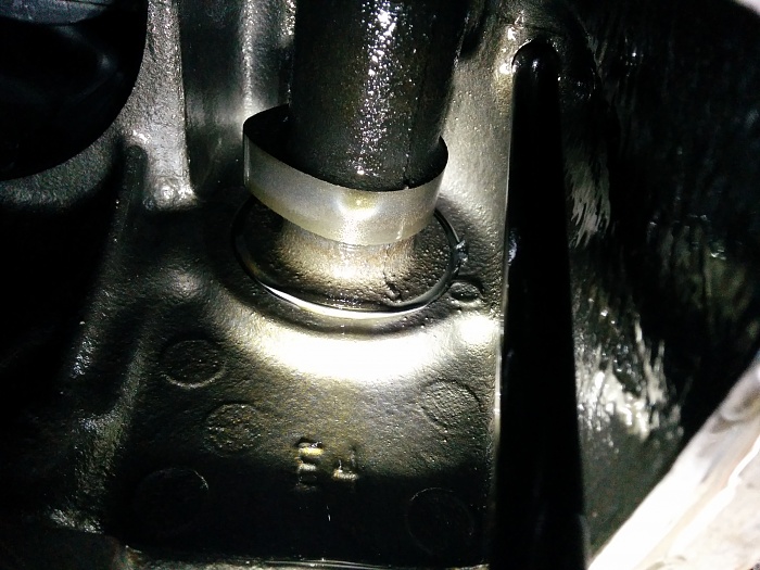 What causes Cam bearings to melt?-img_20131221_103113.jpg