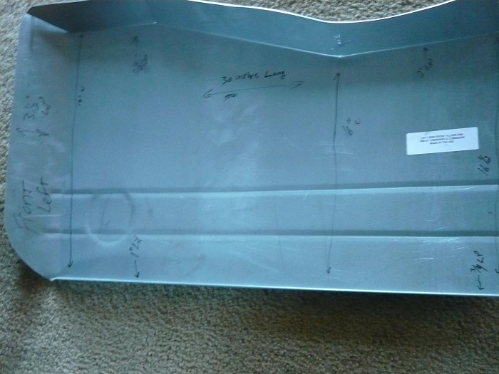 floor project-left-front.jpg