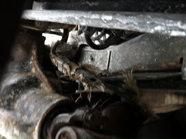 Overheating and hose issue-photo-2.jpg