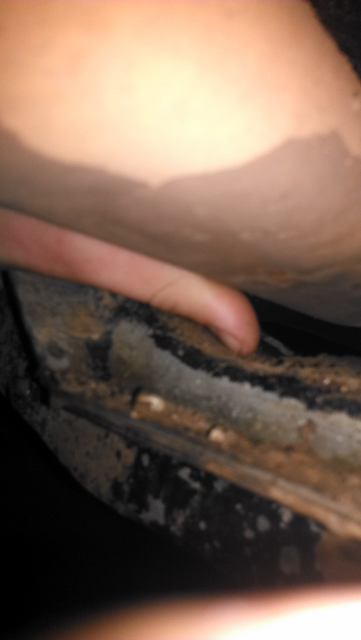 Xj vibrating while driving-forumrunner_20131231_231326.jpg
