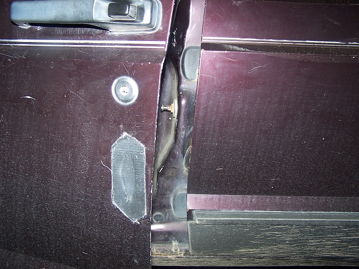door won't unlock and won't open-102_1040.jpg