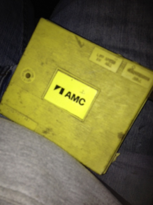 WHAT IS THIS?!-image-784501428.jpg