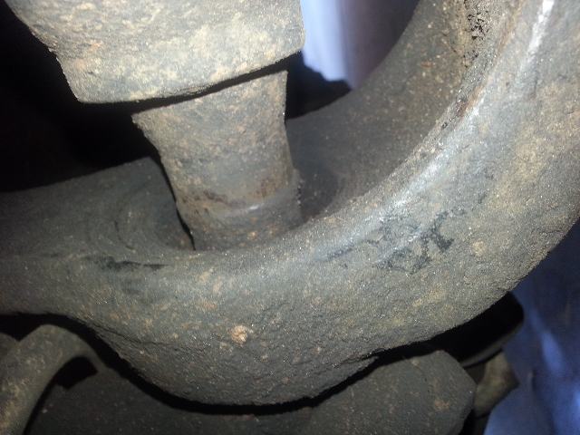 odd problem with front axle-forumrunner_20140105_161011.jpg