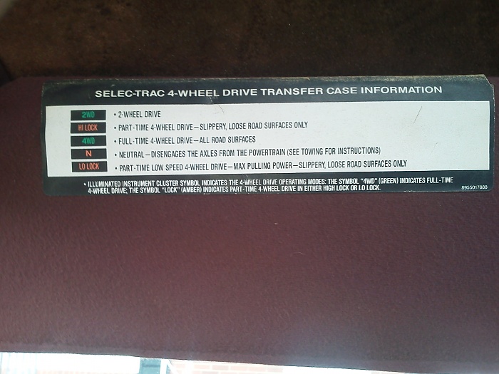 4 wheel shifting issues-img_20131215_141440.jpg