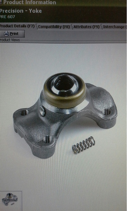 Please help with 4wd-image-2107785303.jpg
