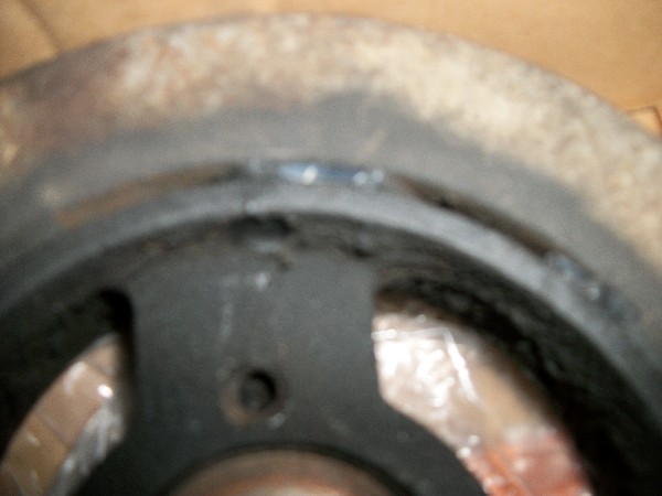 Name: 100_0428.jpg
Views: 644
Size: 46.1 KB