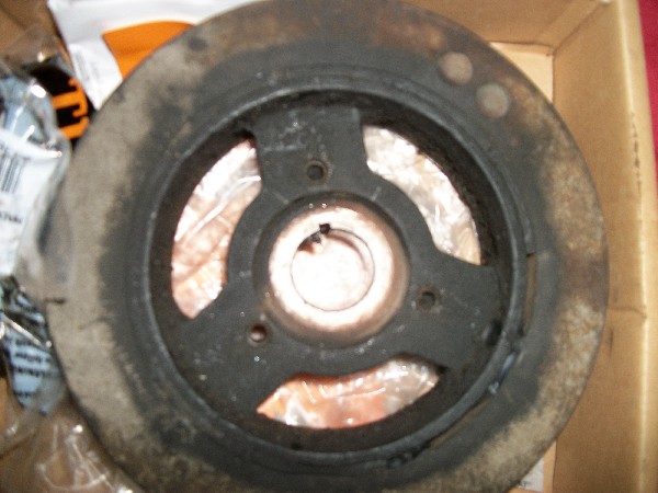 Name: 100_0427.jpg
Views: 656
Size: 63.1 KB