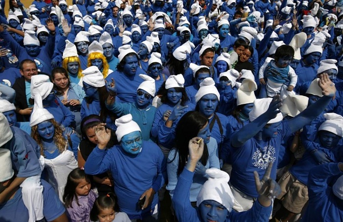 CPS replacement-120461-smurfs.jpg