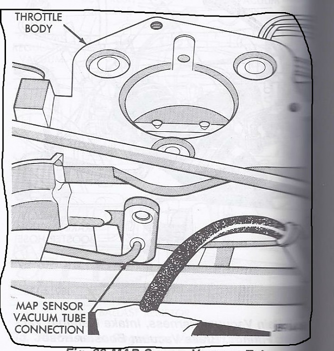 Need some help-throttle-body-connector-map-1-.jpg