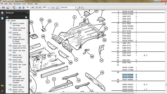 floor project-floorpan.jpg