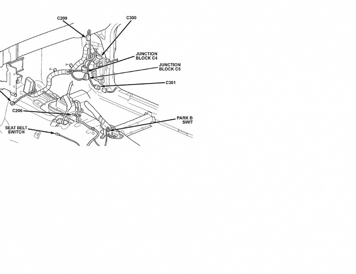 2001 Overhead console info-overhead-console-connection.jpg