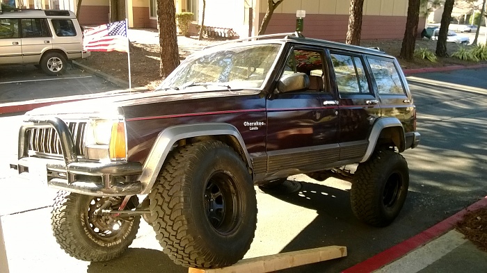 90 Renix engine be a direct bolt in on my 91?-wp_20140119_004.jpg