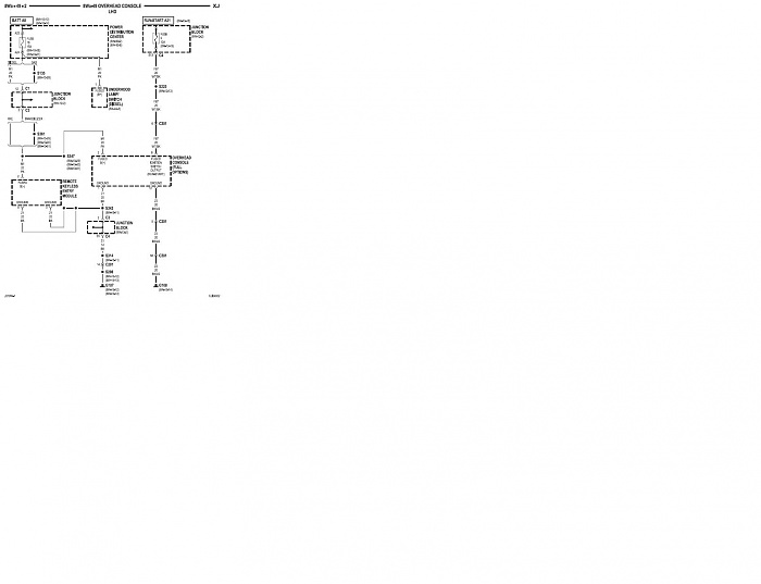 2001 Overhead console info-01wiring-overhead.jpg