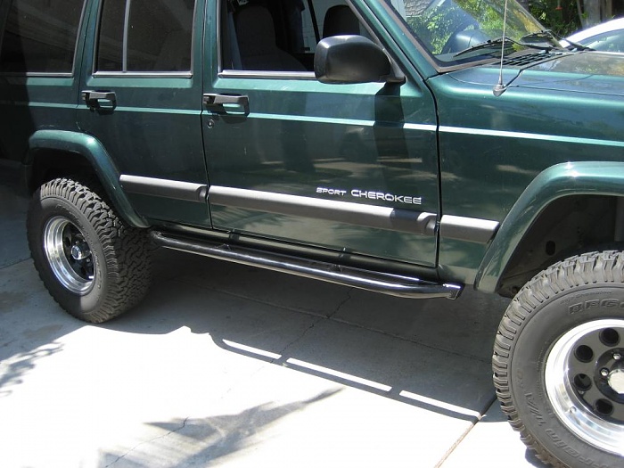 Got My Rails On-rockrails-015.jpg