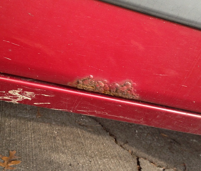 what causes door rust?-rustsmall.jpg