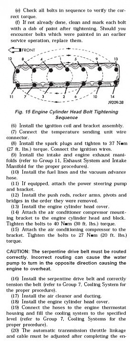 cylinder head torque specs on 94 4.0-head2.jpg