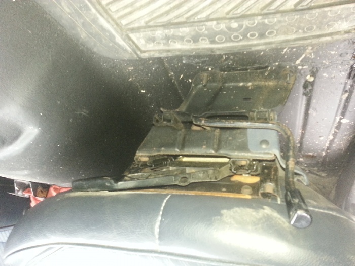 Seat differences between 87 and 88?-forumrunner_20140120_114903.jpg