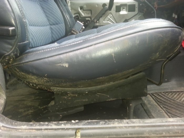 Seat differences between 87 and 88?-forumrunner_20140120_114916.jpg