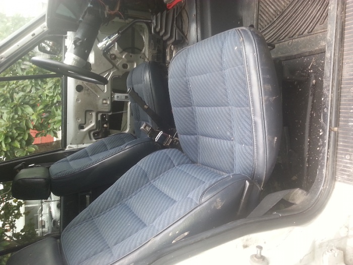 Seat differences between 87 and 88?-forumrunner_20140120_114934.jpg