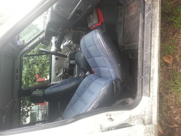 Seat differences between 87 and 88?-forumrunner_20140120_114949.jpg