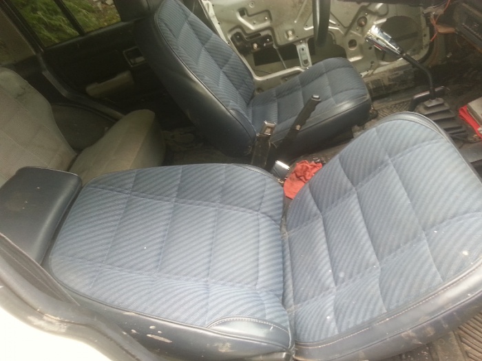 Seat differences between 87 and 88?-forumrunner_20140120_115002.jpg