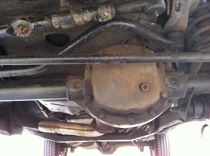 Axle confirmation &amp; question-img_0484.jpg