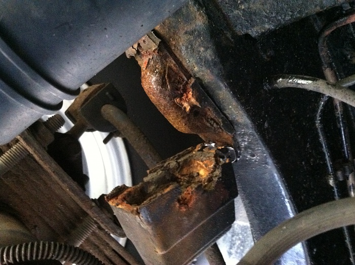 Axle confirmation &amp; question-img_0486.jpg