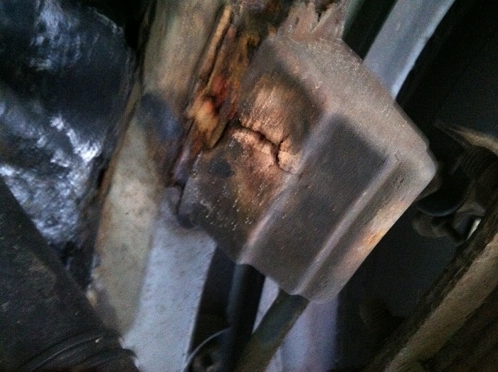 Axle confirmation &amp; question-img_0487.jpg