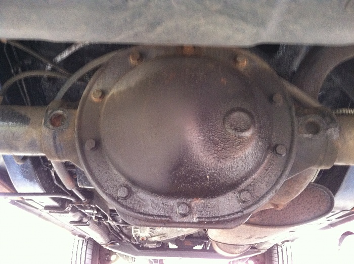 Axle confirmation &amp; question-img_0488.jpg