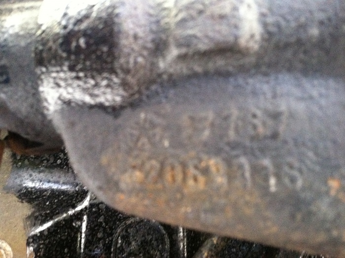 Axle confirmation &amp; question-img_0490.jpg
