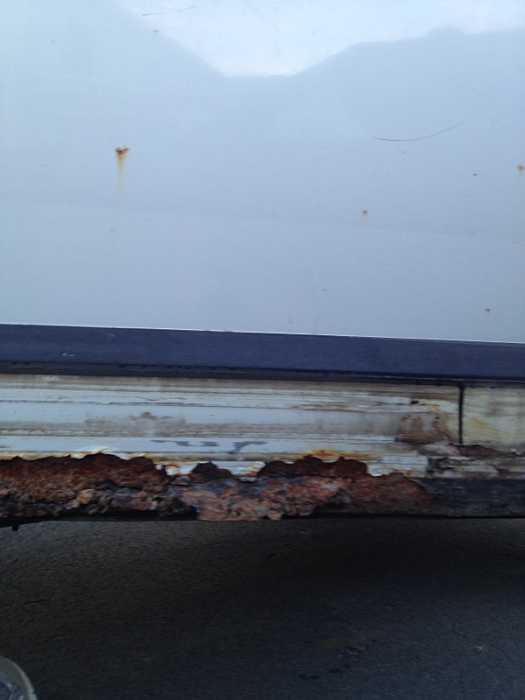 what causes door rust?-image-1831219484.jpg