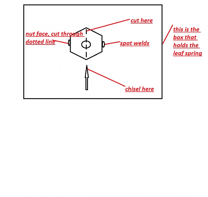 I'm at a total loss!-nut-cut-help1.jpg