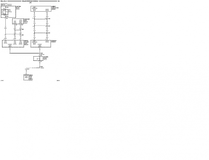 2001 Overhead console info-01wiring-overhead1.jpg